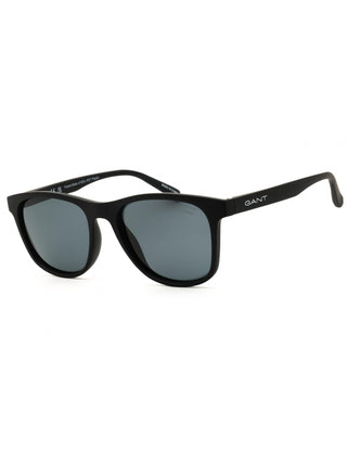 GANT GA7235 Sunglasses