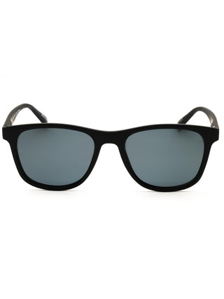 GANT GA7235 Sunglasses