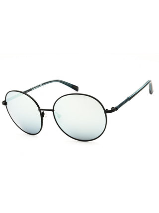 GANT GA8038 Sunglasses