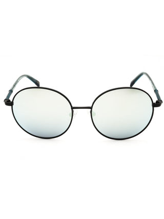 GANT GA8038 Sunglasses