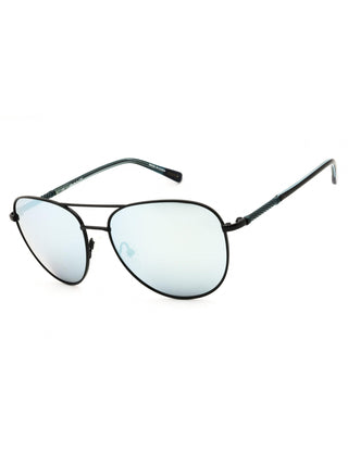 GANT GA8039 Sunglasses