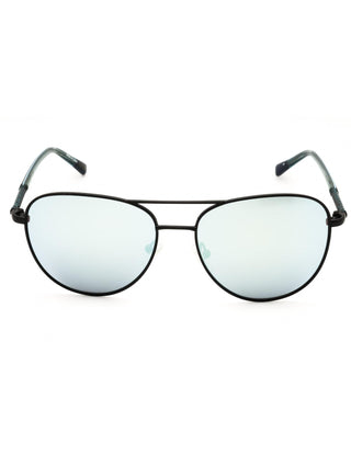 GANT GA8039 Sunglasses