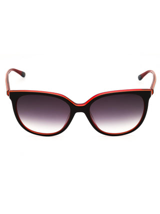 GANT GA8043 Sunglasses