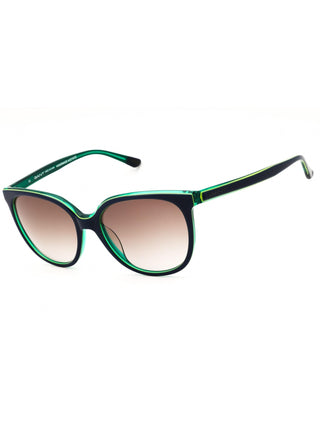 GANT GA8043 Sunglasses-Beverly Hills Eyewear