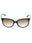 92P - blue/other / gradient green