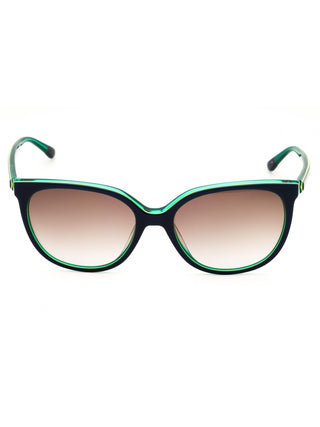 GANT GA8043 Sunglasses-Beverly Hills Eyewear