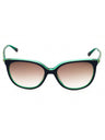 92P - blue/other / gradient green