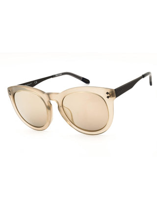 GANT GA8053 Sunglasses