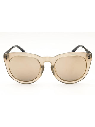 GANT GA8053 Sunglasses