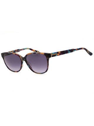 GANT GA8060 Sunglasses