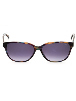 GANT GA8060 Sunglasses