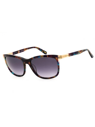 GANT GA8062 Sunglasses