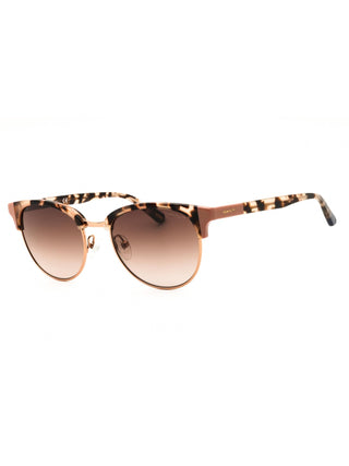 GANT GA8063 Sunglasses