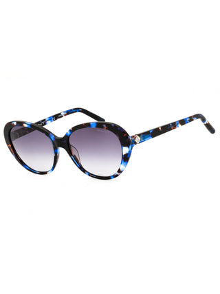 GANT GA8072 Sunglasses