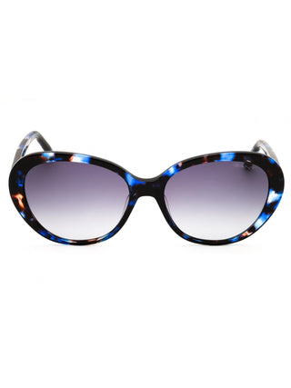 GANT GA8072 Sunglasses