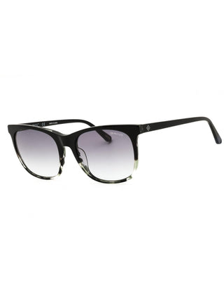 GANT GA8073 Sunglasses