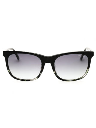 GANT GA8073 Sunglasses
