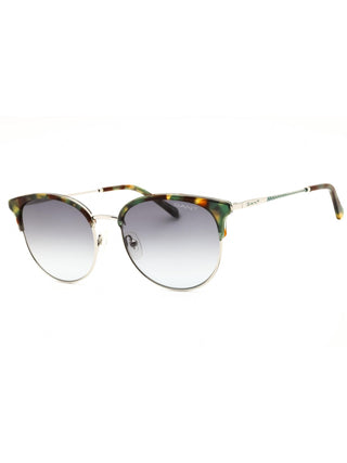 GANT GA8075 Sunglasses-Beverly Hills Eyewear