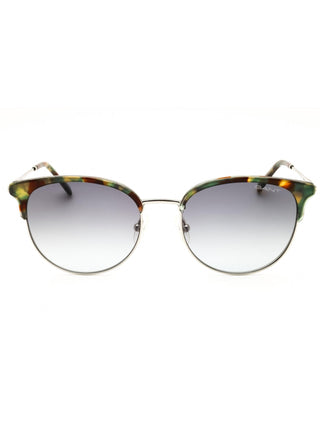 GANT GA8075 Sunglasses-Beverly Hills Eyewear