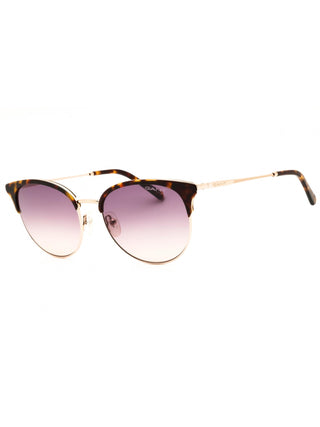 GANT GA8075 Sunglasses-Beverly Hills Eyewear