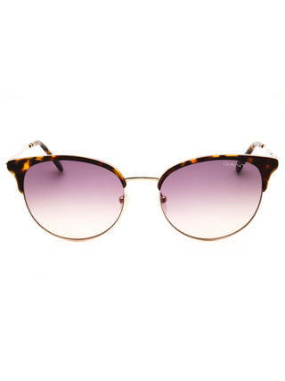 GANT GA8075 Sunglasses-Beverly Hills Eyewear