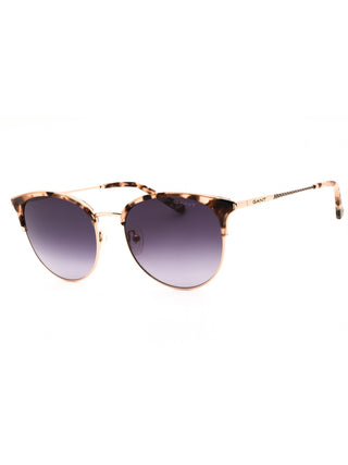 GANT GA8075 Sunglasses-Beverly Hills Eyewear