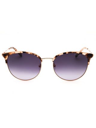 GANT GA8075 Sunglasses-Beverly Hills Eyewear