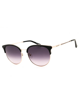 GANT GA8075 Sunglasses