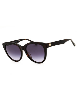 GANT GA8077 Sunglasses
