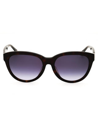 GANT GA8077 Sunglasses