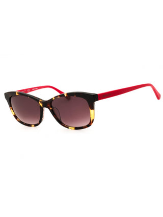 GANT GA8078 Sunglasses-Beverly Hills Eyewear