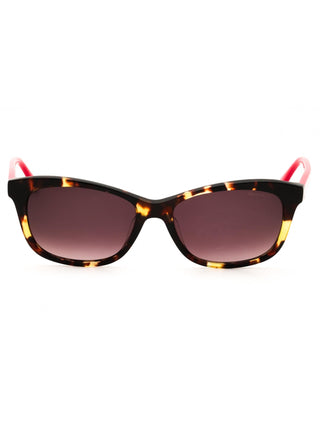 GANT GA8078 Sunglasses-Beverly Hills Eyewear