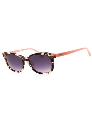 GANT GA8078 Sunglasses-Beverly Hills Eyewear