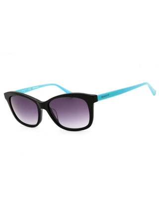 GANT GA8078 Sunglasses