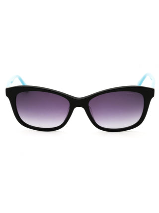 GANT GA8078 Sunglasses