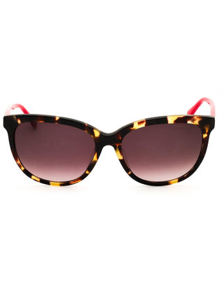 GANT GA8079 Sunglasses-Beverly Hills Eyewear