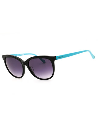 GANT GA8079 Sunglasses