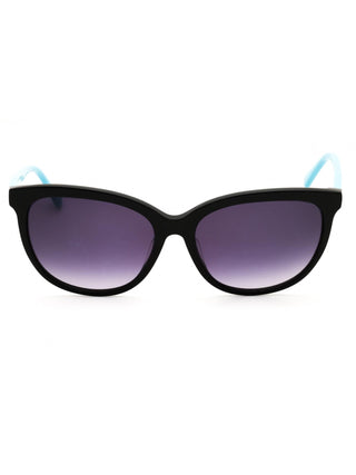 GANT GA8079 Sunglasses