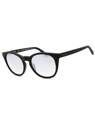 GANT GA8080 Sunglasses