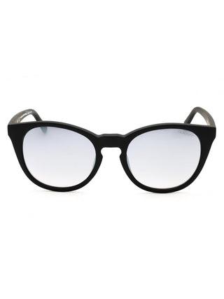 GANT GA8080 Sunglasses