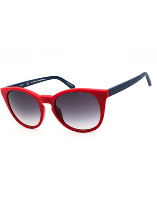 GANT GA8080 Sunglasses-Beverly Hills Eyewear