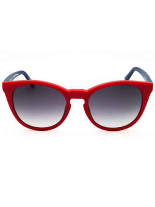GANT GA8080 Sunglasses-Beverly Hills Eyewear