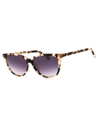 GANT GA8081 Sunglasses