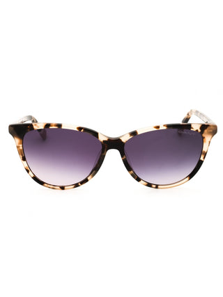 GANT GA8081 Sunglasses