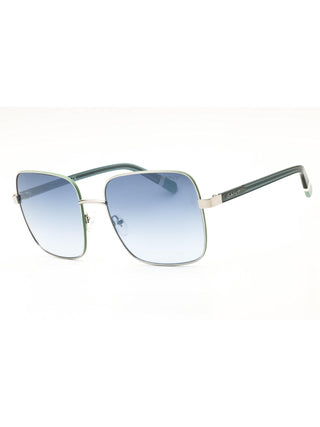 GANT GA8085 Sunglasses