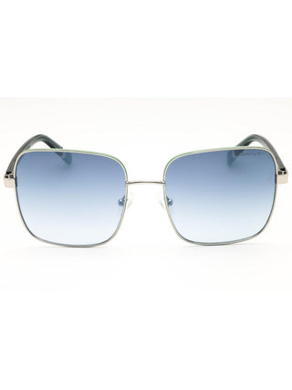 GANT GA8085 Sunglasses
