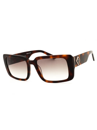 GANT GA8088 Sunglasses
