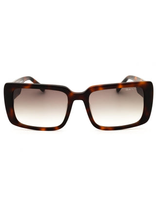 GANT GA8088 Sunglasses