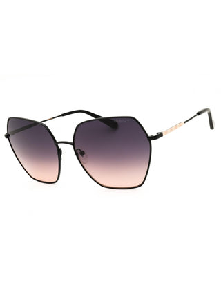 GANT GA8089 Sunglasses