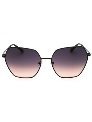 GANT GA8089 Sunglasses